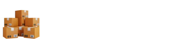 UK Prep Center